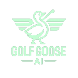 Golf Goose AI